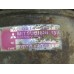 Блок ABS (насос) Honda CR-V 1996-2002 210663 57110S03Z11