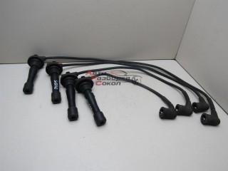 Провод высокого напряжения Honda CR-V 1996-2002 210615 32700PHK003