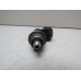 Форсунка инжекторная электрическая Honda CR-V 1996-2002 210626 06164PCA000