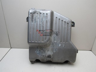 Резонатор воздушного фильтра Honda CR-V 1996-2002 210638 17160PHK000