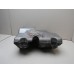 Резонатор воздушного фильтра Honda CR-V 1996-2002 210638 17160PHK000