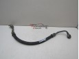  Шланг топливный Honda CR-V 1996-2002 210642 16722P3F003