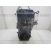 Двигатель (ДВС) Honda CR-V 1996-2002 210664 11000P3F010