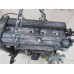 Двигатель (ДВС) Honda CR-V 1996-2002 210664 11000P3F010