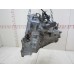 МКПП (механическая коробка переключения передач) Honda CR-V 1996-2002 210665 20011PBX315