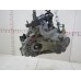 МКПП (механическая коробка переключения передач) Honda CR-V 1996-2002 210665 20011PBX315