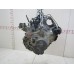 МКПП (механическая коробка переключения передач) Honda CR-V 1996-2002 210665 20011PBX315