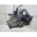 МКПП (механическая коробка переключения передач) Honda CR-V 1996-2002 210665 20011PBX315