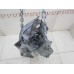 МКПП (механическая коробка переключения передач) Honda CR-V 1996-2002 210665 20011PBX315