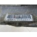 МКПП (механическая коробка переключения передач) Honda CR-V 1996-2002 210665 20011PBX315