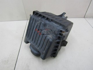 Корпус воздушного фильтра Honda Civic (EJ, EK Sed+3HB) 1995-2001 210692 17240P2J000