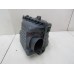 Корпус воздушного фильтра Honda Civic (EJ, EK Sed+3HB) 1995-2001 210692 17240P2J000