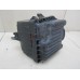 Корпус воздушного фильтра Honda Civic (EJ, EK Sed+3HB) 1995-2001 210692 17240P2J000