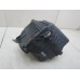 Корпус воздушного фильтра Honda Civic (EJ, EK Sed+3HB) 1995-2001 210692 17240P2J000