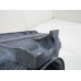 Корпус воздушного фильтра Honda Civic (EJ, EK Sed+3HB) 1995-2001 210692 17240P2J000