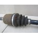 Полуось передняя правая Honda HR-V 1999-2005 210673 44305S2H950