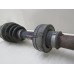 Полуось передняя правая Honda HR-V 1999-2005 210673 44305S2H950