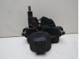  Замок капота Ford Transit Connect 2002-2013 210719 4956236