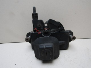 Замок капота Ford Transit 2006-2013 210719 4956236