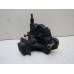 Замок капота Ford Transit Connect 2002-2013 210719 4956236