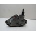 Замок капота Ford Transit Connect 2002-2013 210719 4956236