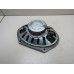 Динамик Ford Fiesta 2001-2007 210696 7S6T18808AA