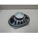 Динамик Ford Fiesta 2001-2007 210696 7S6T18808AA