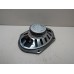 Динамик Ford Fusion 2002-2012 210695 7S6T18808AA