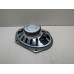 Динамик Ford Fusion 2002-2012 210695 7S6T18808AA