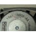 Динамик Ford KA 1996-2008 210695 7S6T18808AA