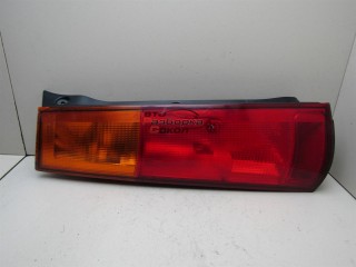 Фонарь задний левый Honda CR-V 1996-2002 210702 33551S10G01