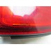 Фонарь задний правый Honda CR-V 1996-2002 210703 33501S10G01