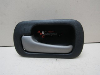 Ручка двери внутренняя левая Honda HR-V 1999-2005 210752 72160S4NJ01ZA