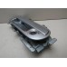 Ручка двери передней наружная левая Honda HR-V 1999-2005 210751 72180S4N003ZP