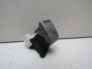 Кнопка стеклоподъемника Honda HR-V 1999-2005 210749 35770S2HG51