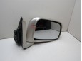  Зеркало правое электрическое Honda CR-V 1996-2002 210737 76200S10E21ZF