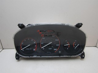 Панель приборов Honda CR-V 1996-2002 210795 78115S10E01