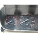 Панель приборов Honda CR-V 1996-2002 210795 78115S10E01