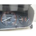 Панель приборов Honda CR-V 1996-2002 210795 78115S10E01