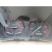 Панель приборов Honda HR-V 1999-2005 210796 78120S2HG02