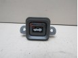  Кнопка открывания багажника Honda CR-V 1996-2002 210799 35800S06003ZB