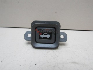 Кнопка открывания багажника Honda CR-V 1996-2002 210799 35800S06003ZB