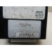 Блок управления центральным замком Honda CR-V 1996-2002 210807 38380S10G02