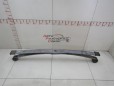  Рессора задняя Ford Transit 2006-2013 210824 1788916