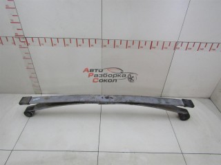 Рессора задняя Ford Transit 2006-2013 210824 1788916