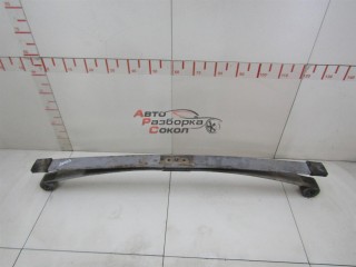 Рессора задняя Ford Transit 2006-2013 210823 1788916