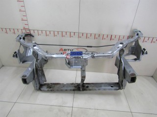 Панель передняя Honda HR-V 1999-2005 210822 60400S2HG00ZZ