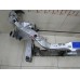 Панель передняя Honda HR-V 1999-2005 210822 60400S2HG00ZZ