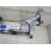 Панель передняя Honda HR-V 1999-2005 210822 60400S2HG00ZZ