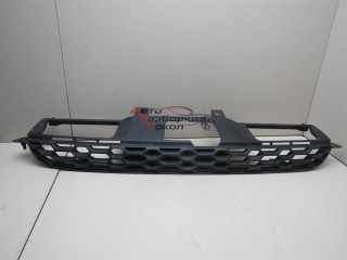 Решетка радиатора Honda HR-V 1999-2005 210828 71120S2HJ00